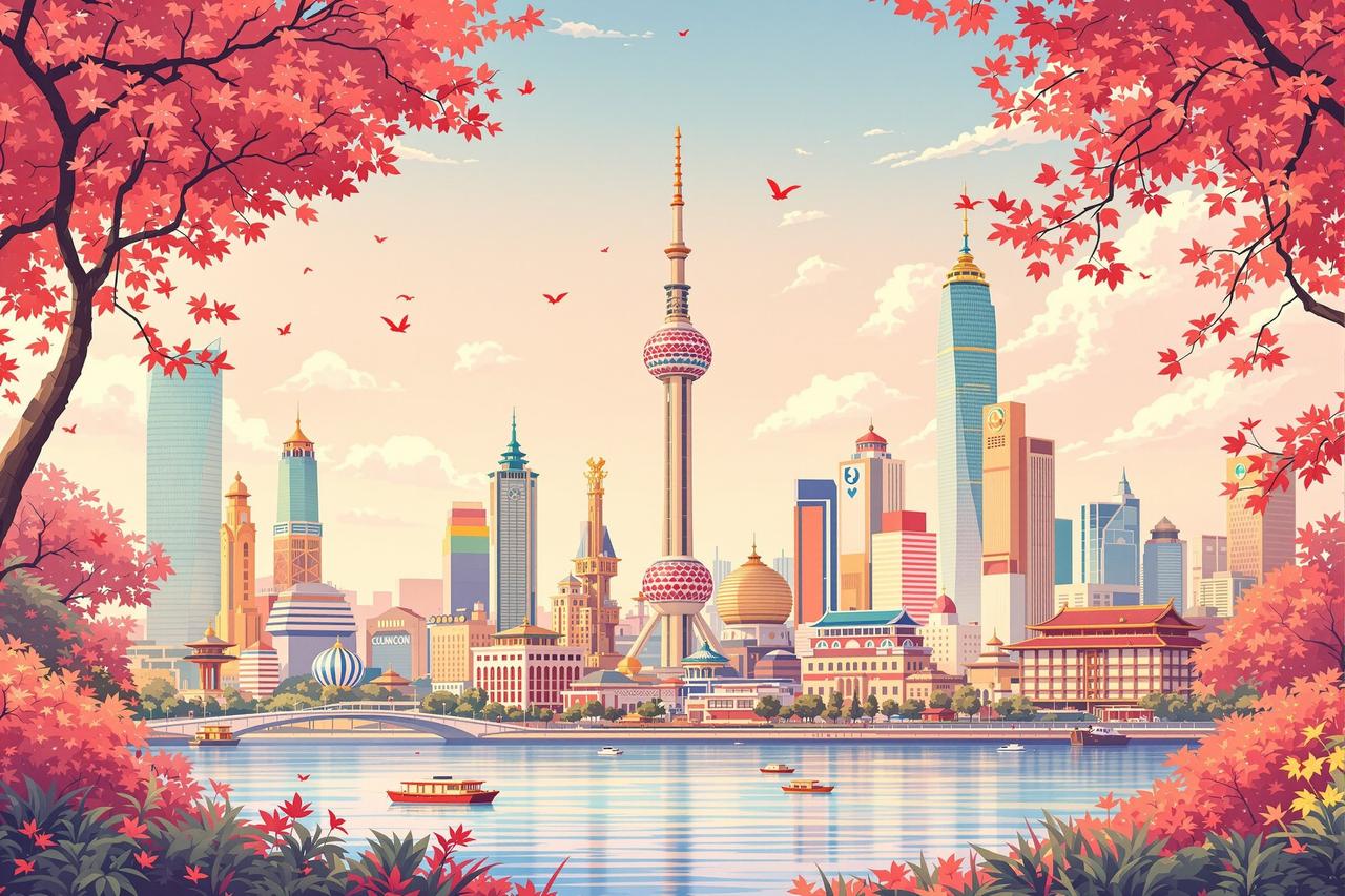 免费短剧网站大全 - 广州分部