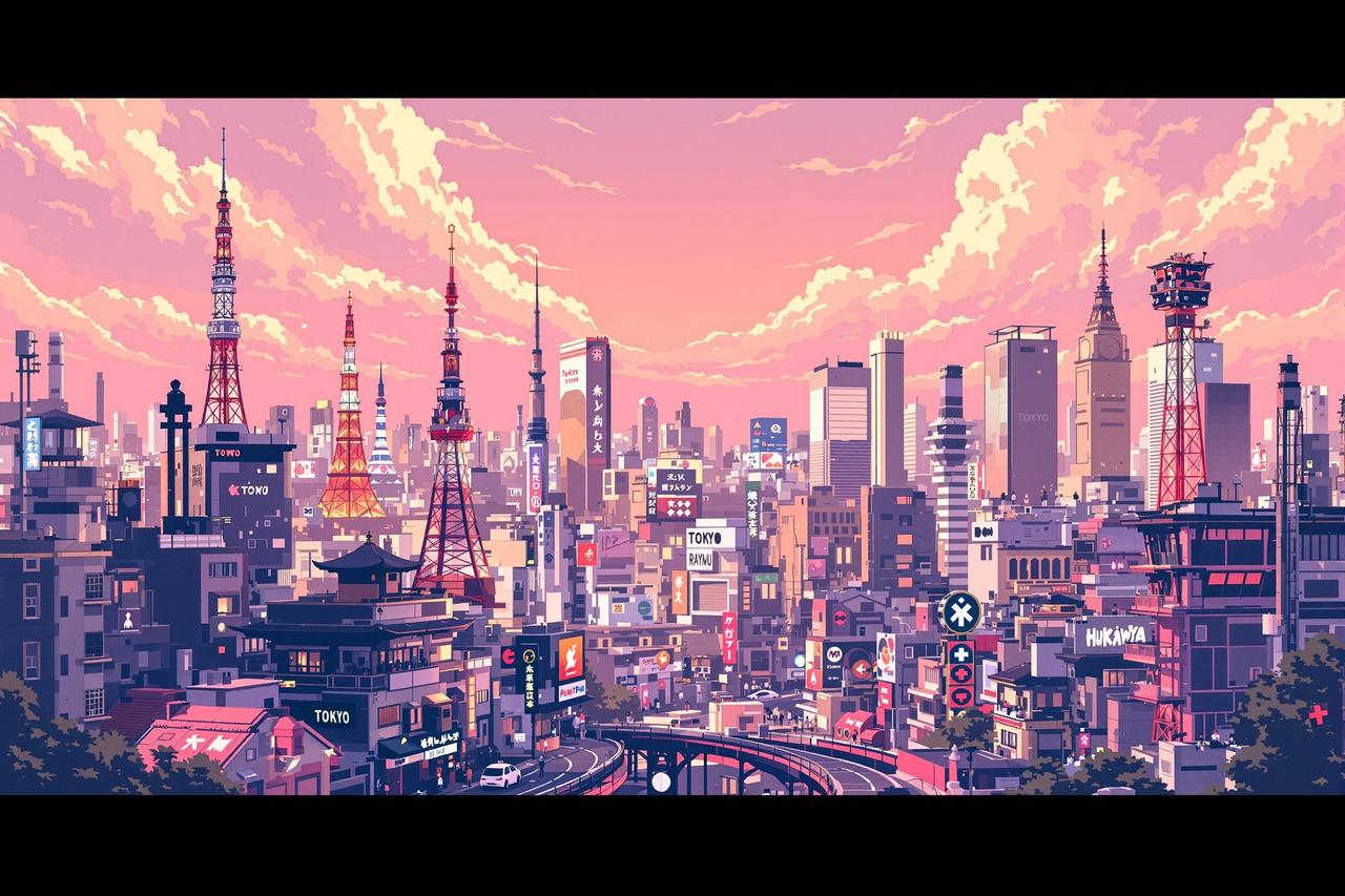 免费短剧网站大全海外 - 东京（日韩总部）