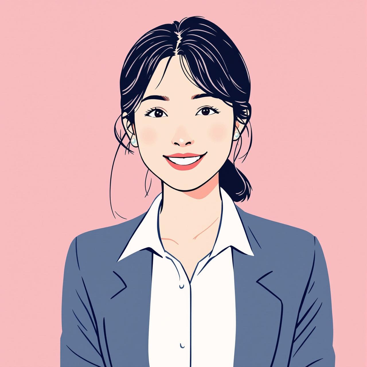 免费短剧网站大全团队成员 - 赵开心